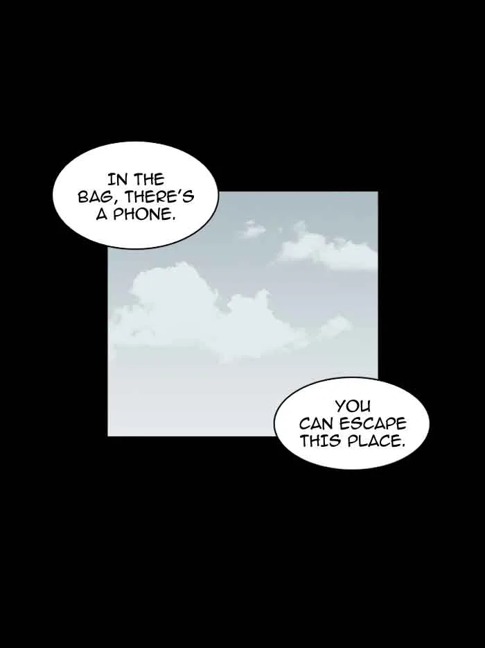 Lookism Chapter 135 – Page 69