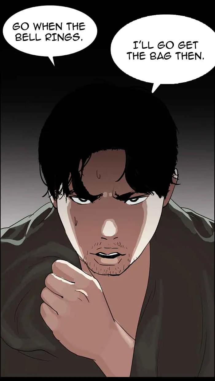 Lookism Chapter 135 – Page 70