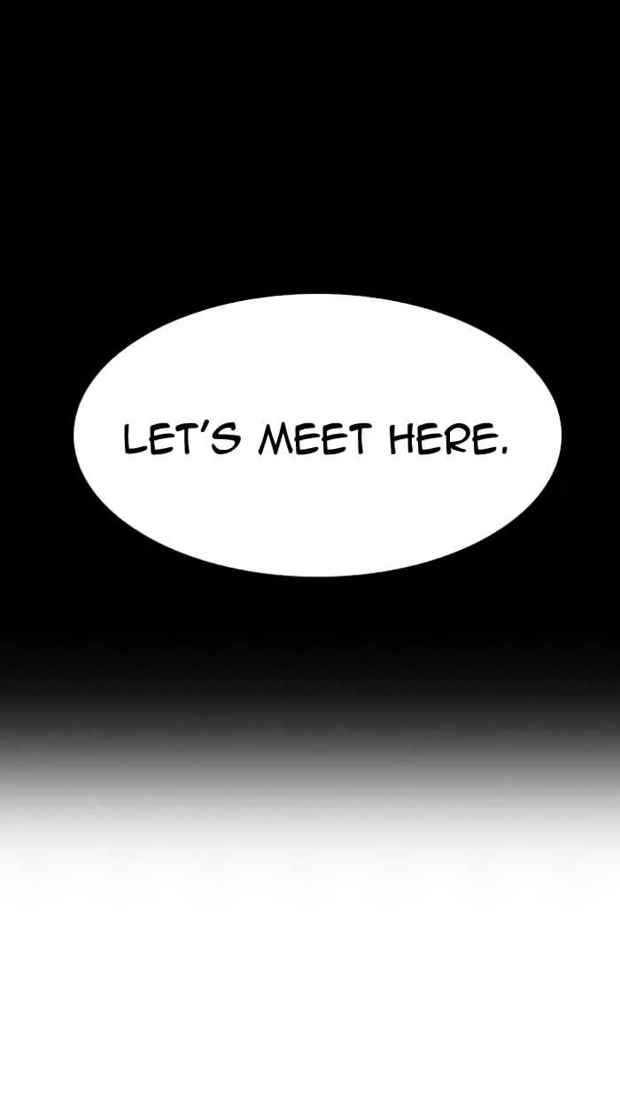 Lookism Chapter 135 – Page 71