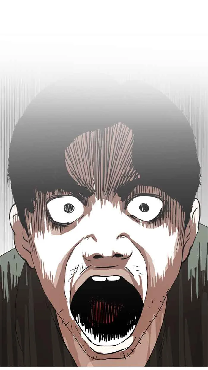 Lookism Chapter 135 – Page 72