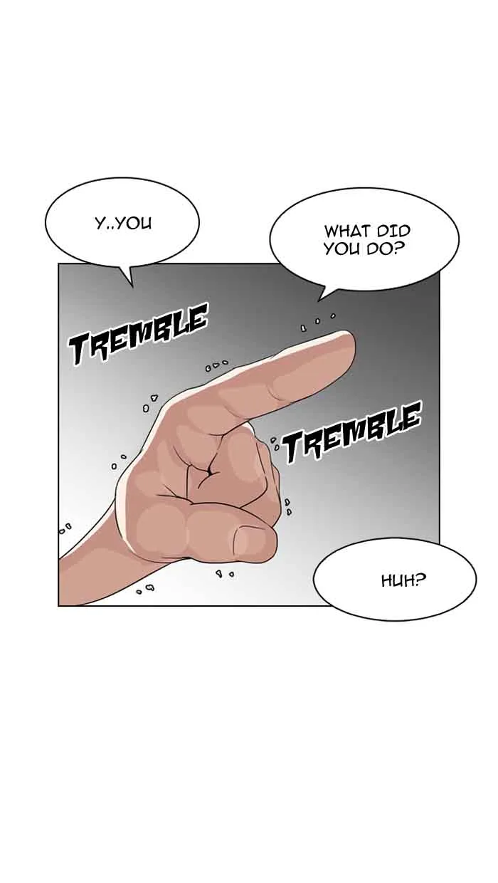 Lookism Chapter 135 – Page 74