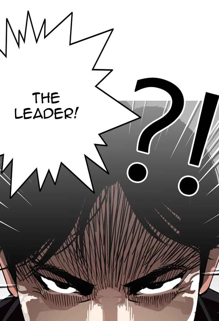 Lookism Chapter 135 – Page 75