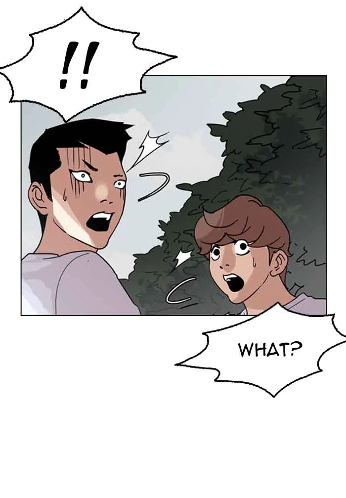 Lookism Chapter 135 – Page 77