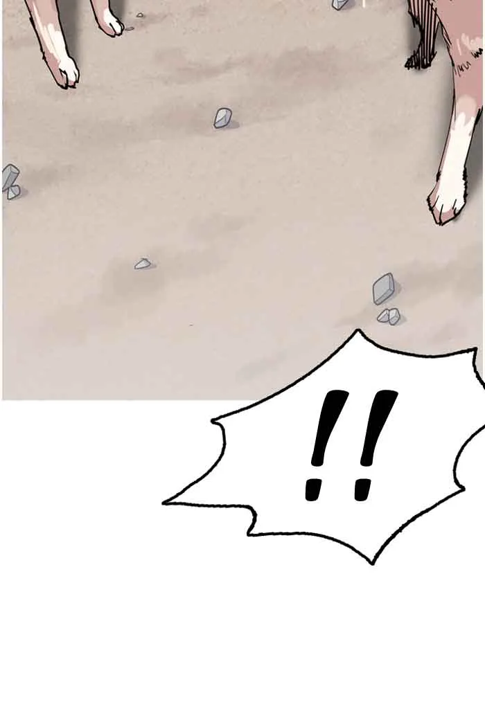 Lookism Chapter 135 – Page 83