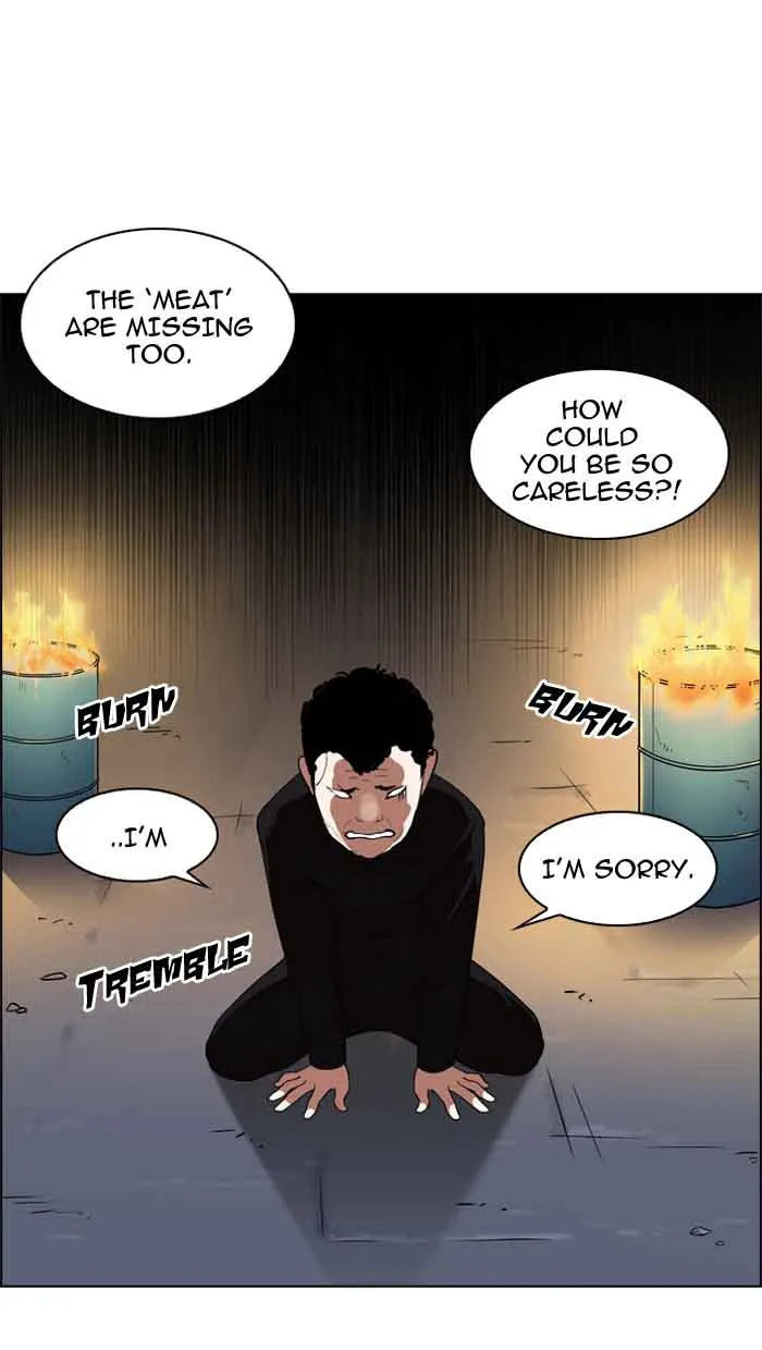 Lookism Chapter 135 – Page 86