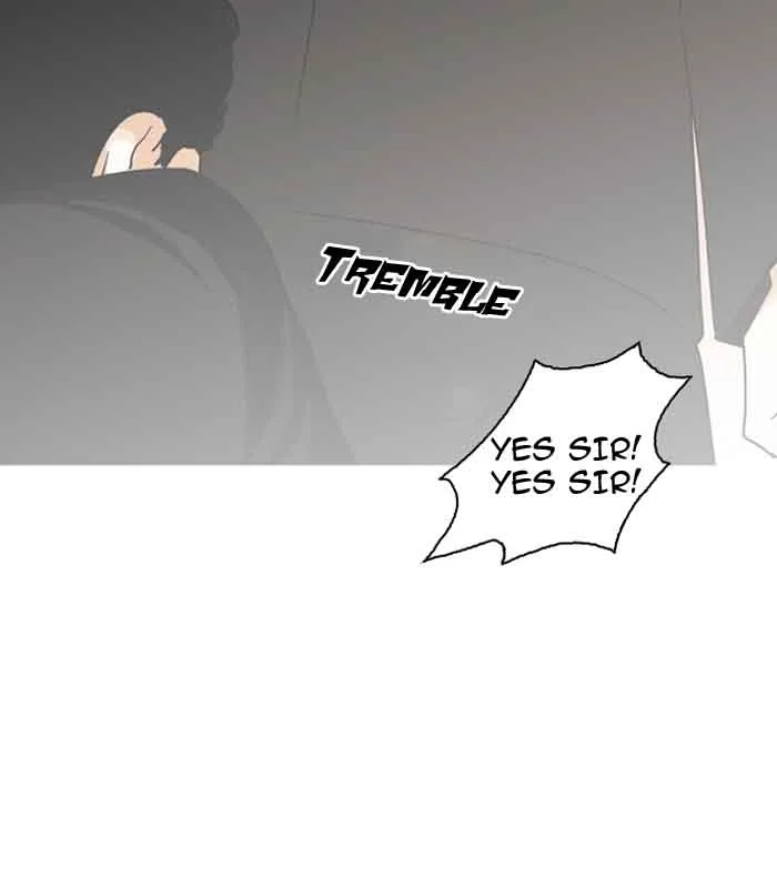 Lookism Chapter 135 – Page 89