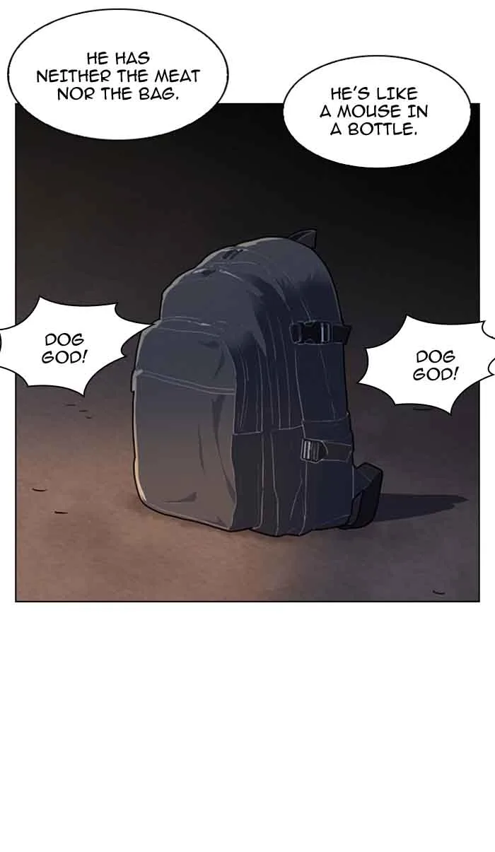 Lookism Chapter 135 – Page 90
