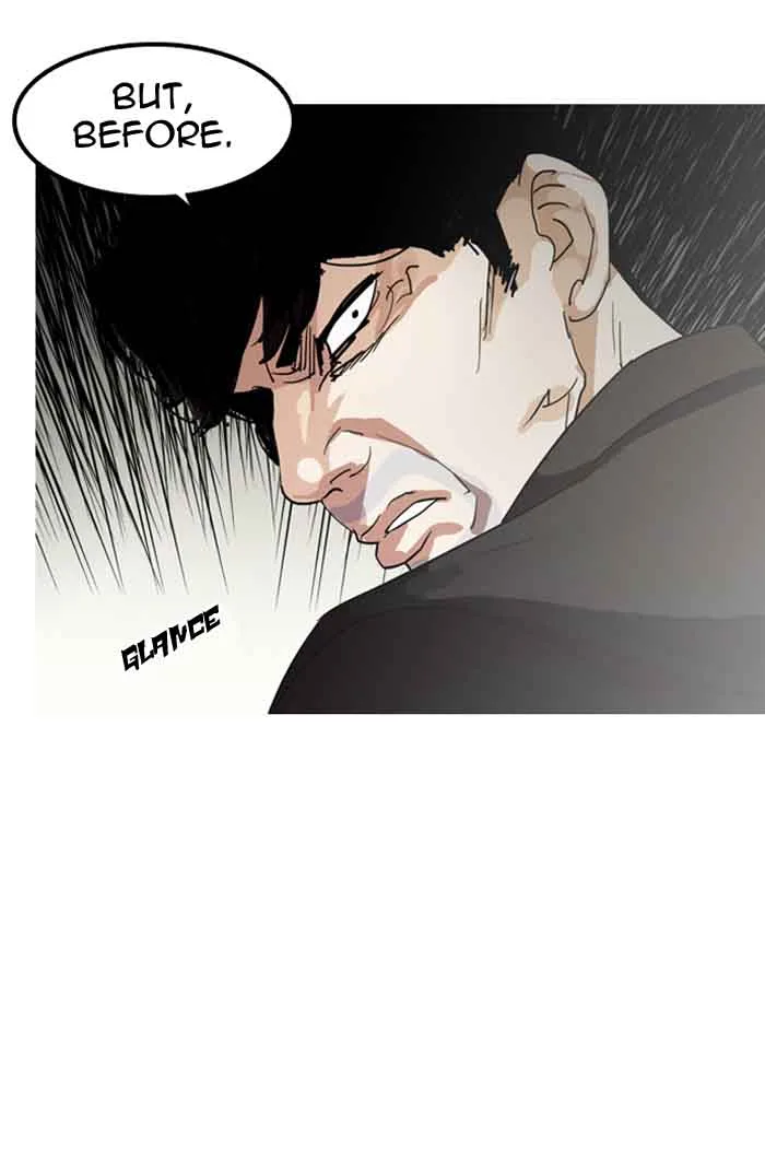 Lookism Chapter 135 – Page 91