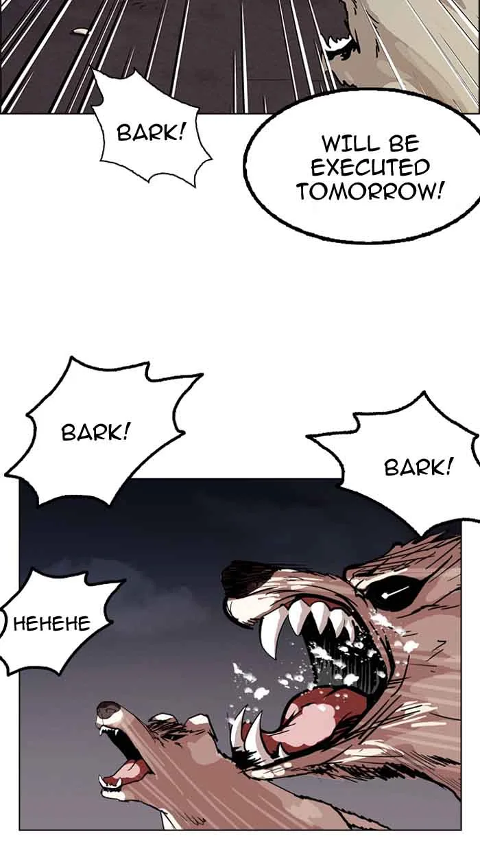 Lookism Chapter 135 – Page 93