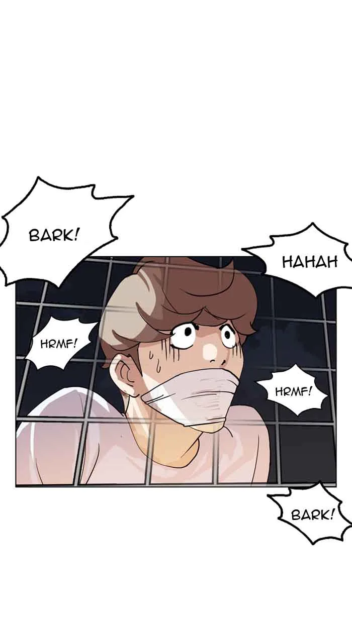 Lookism Chapter 135 – Page 94