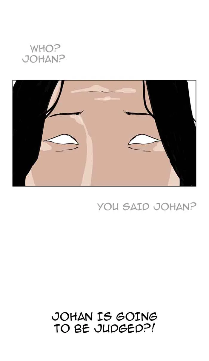 Lookism Chapter 135 – Page 96
