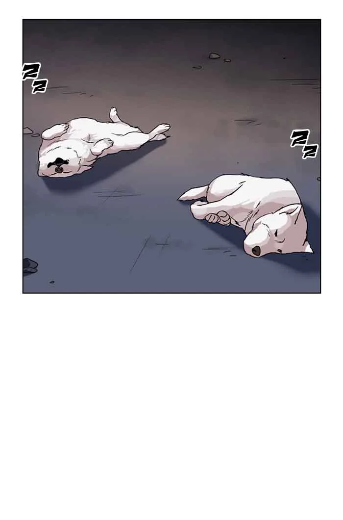Lookism Chapter 135 – Page 100