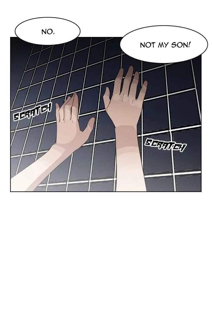 Lookism Chapter 135 – Page 101