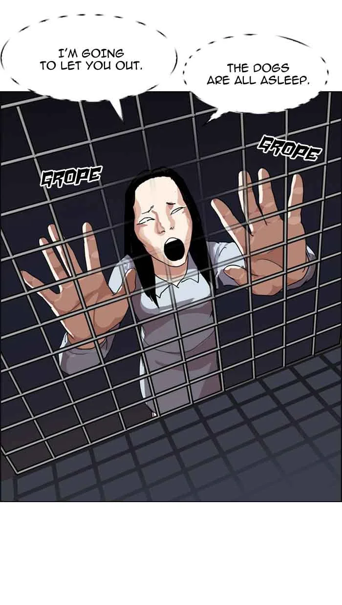 Lookism Chapter 135 – Page 102