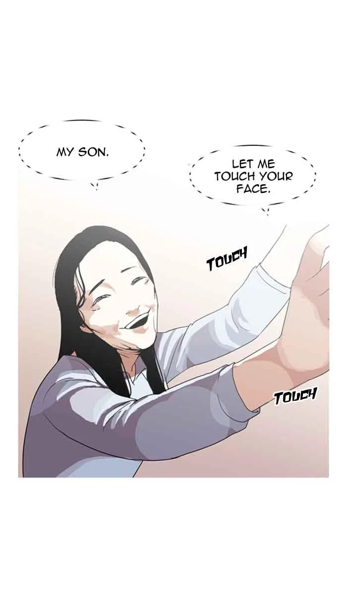 Lookism Chapter 135 – Page 105