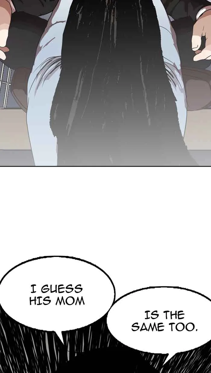 Lookism Chapter 135 – Page 107