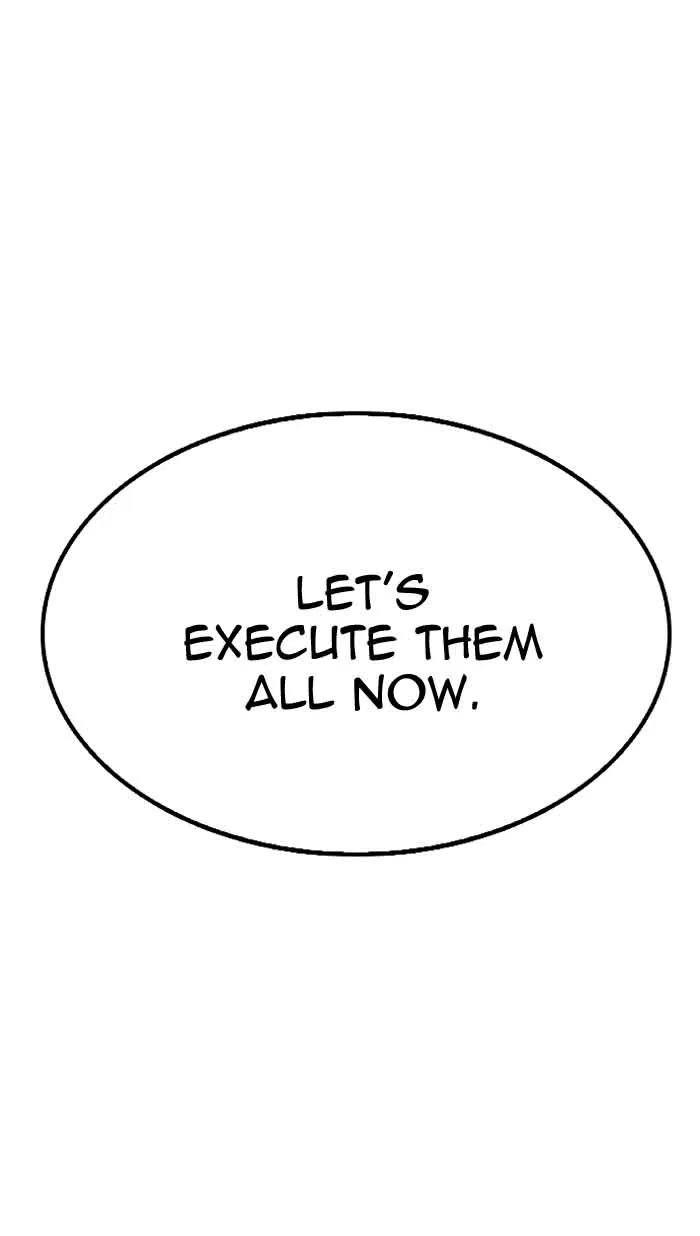 Lookism Chapter 135 – Page 109