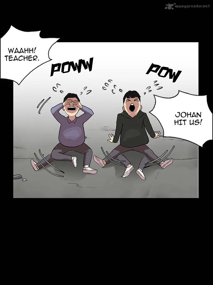 Lookism Chapter 136 – Page 4