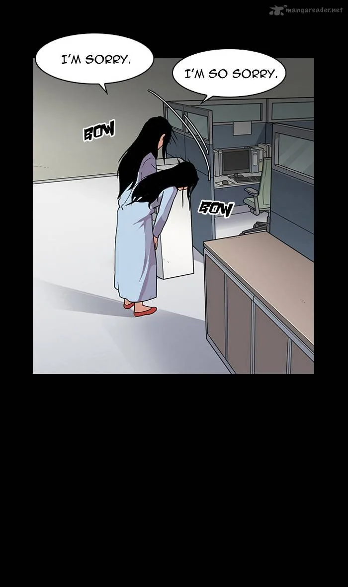 Lookism Chapter 136 – Page 6
