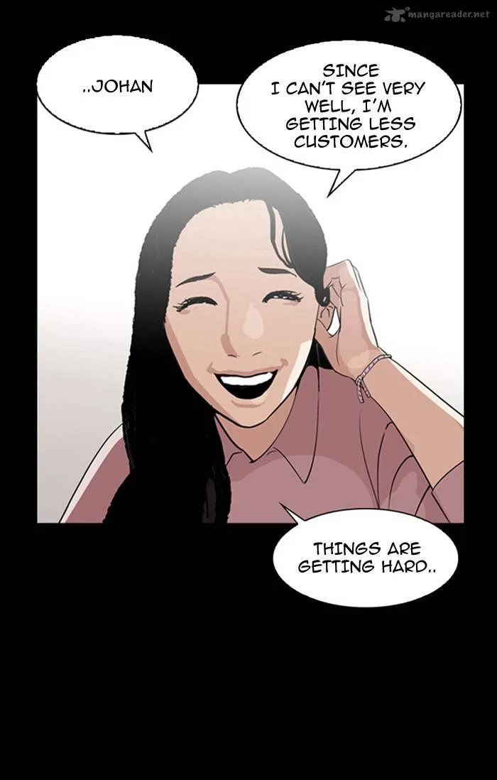 Lookism Chapter 136 – Page 7