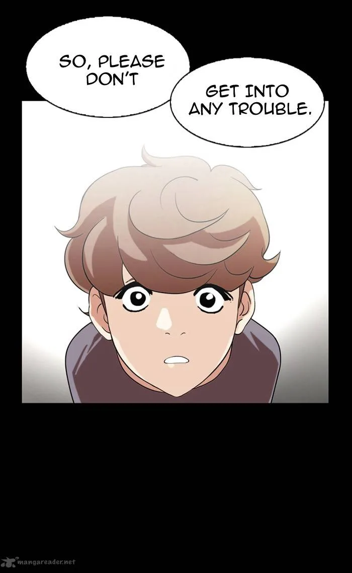 Lookism Chapter 136 – Page 8