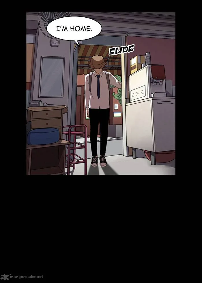Lookism Chapter 136 – Page 10