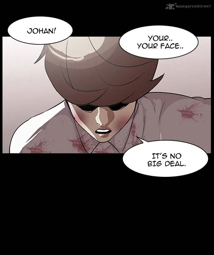 Lookism Chapter 136 – Page 11