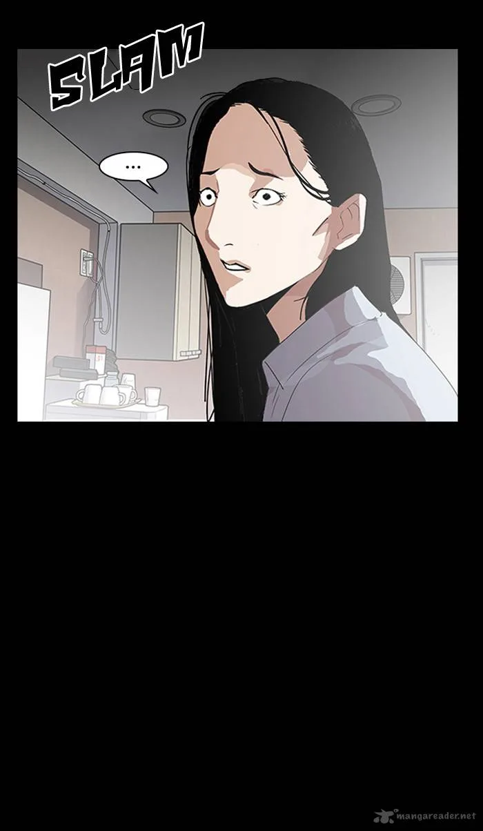 Lookism Chapter 136 – Page 12