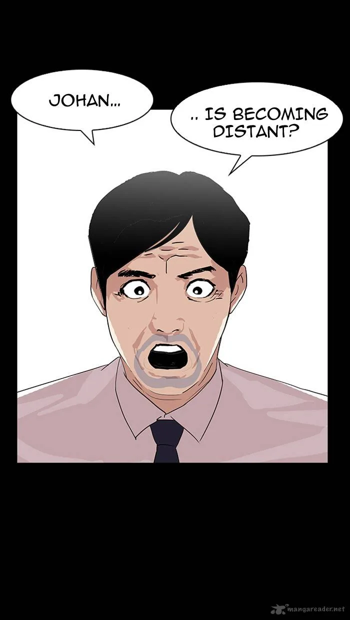 Lookism Chapter 136 – Page 13