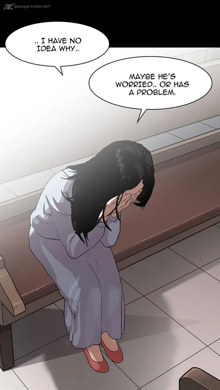 Lookism Chapter 136 – Page 14