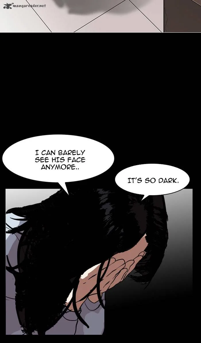 Lookism Chapter 136 – Page 15