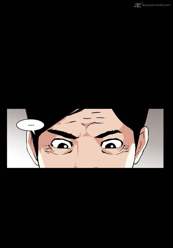 Lookism Chapter 136 – Page 16
