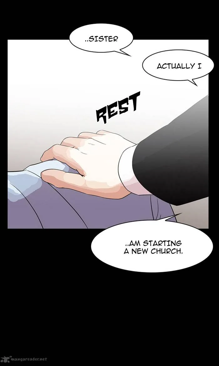 Lookism Chapter 136 – Page 17