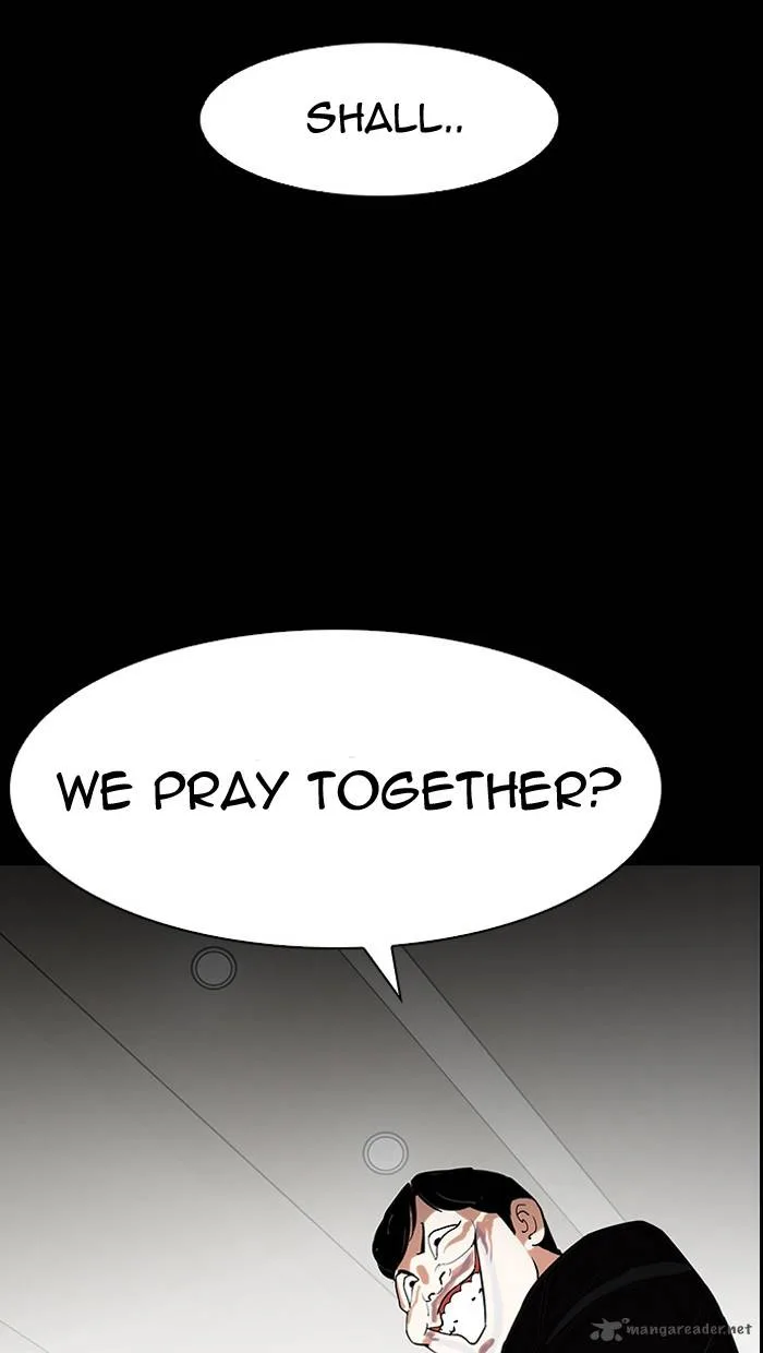 Lookism Chapter 136 – Page 18