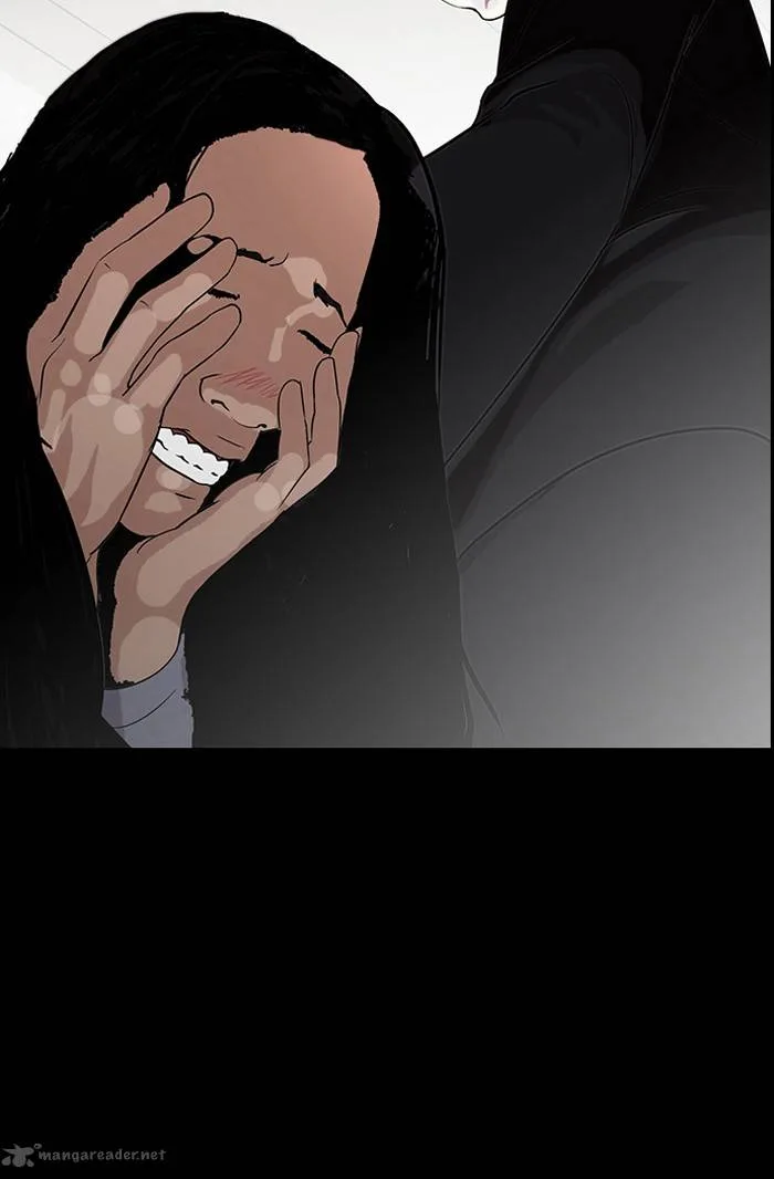 Lookism Chapter 136 – Page 19