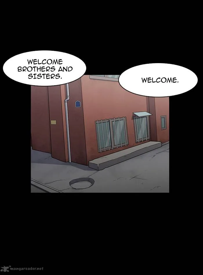 Lookism Chapter 136 – Page 20