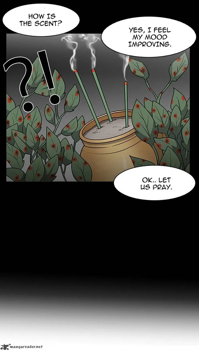 Lookism Chapter 136 – Page 23