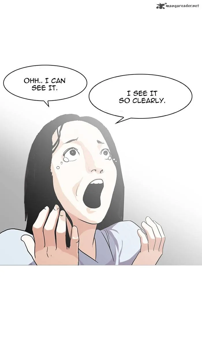 Lookism Chapter 136 – Page 24