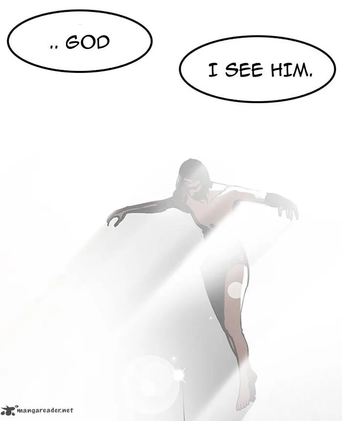 Lookism Chapter 136 – Page 25