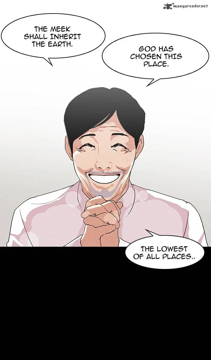 Lookism Chapter 136 – Page 27