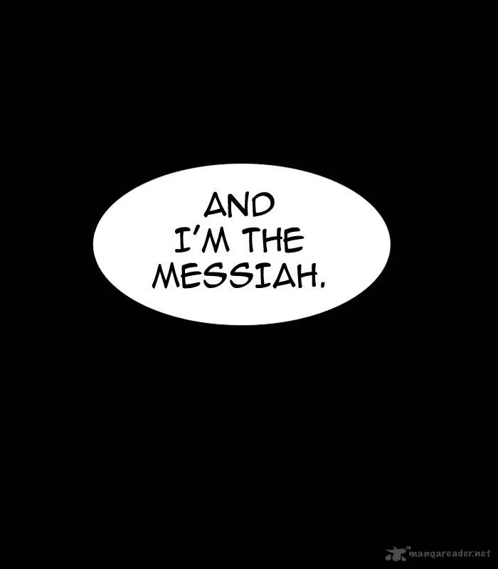 Lookism Chapter 136 – Page 30