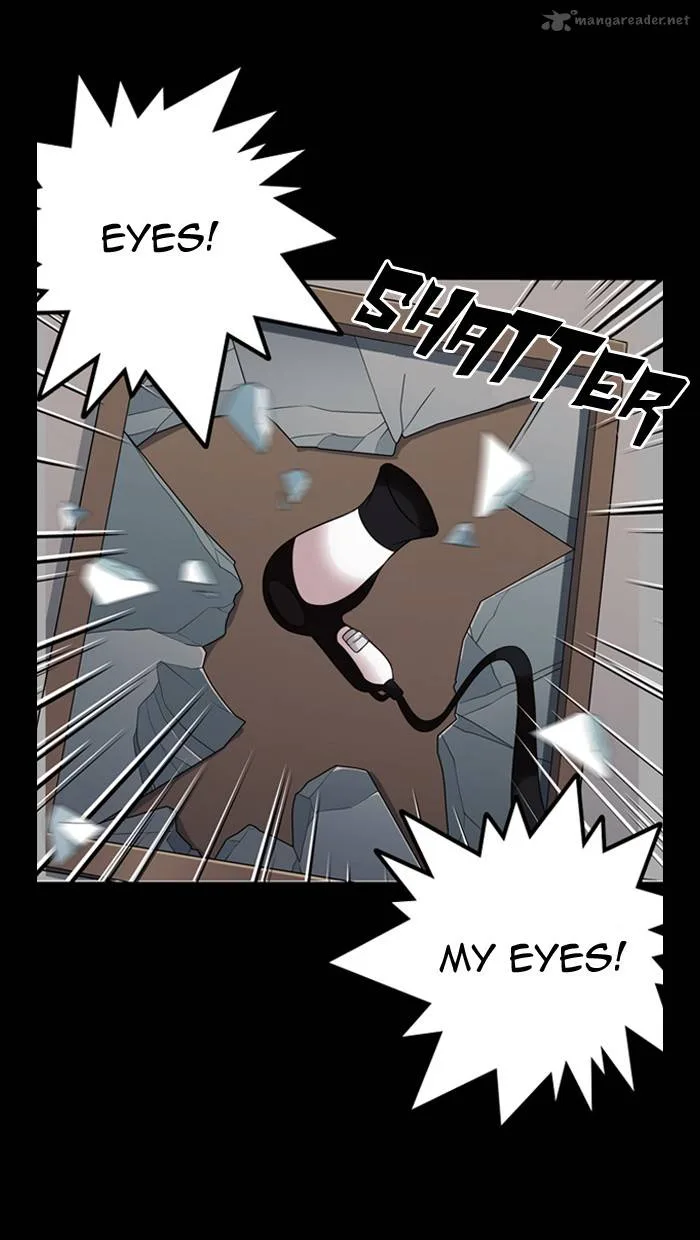 Lookism Chapter 136 – Page 31
