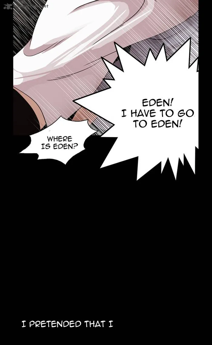 Lookism Chapter 136 – Page 33