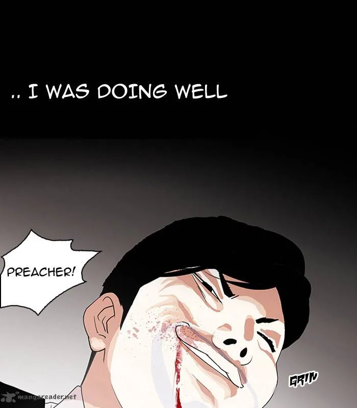 Lookism Chapter 136 – Page 37