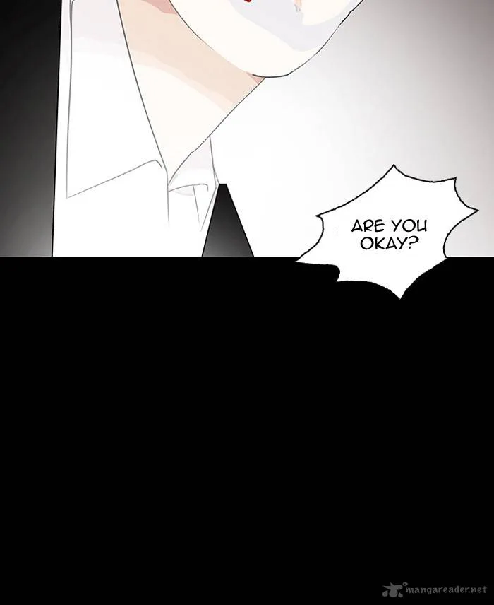 Lookism Chapter 136 – Page 38
