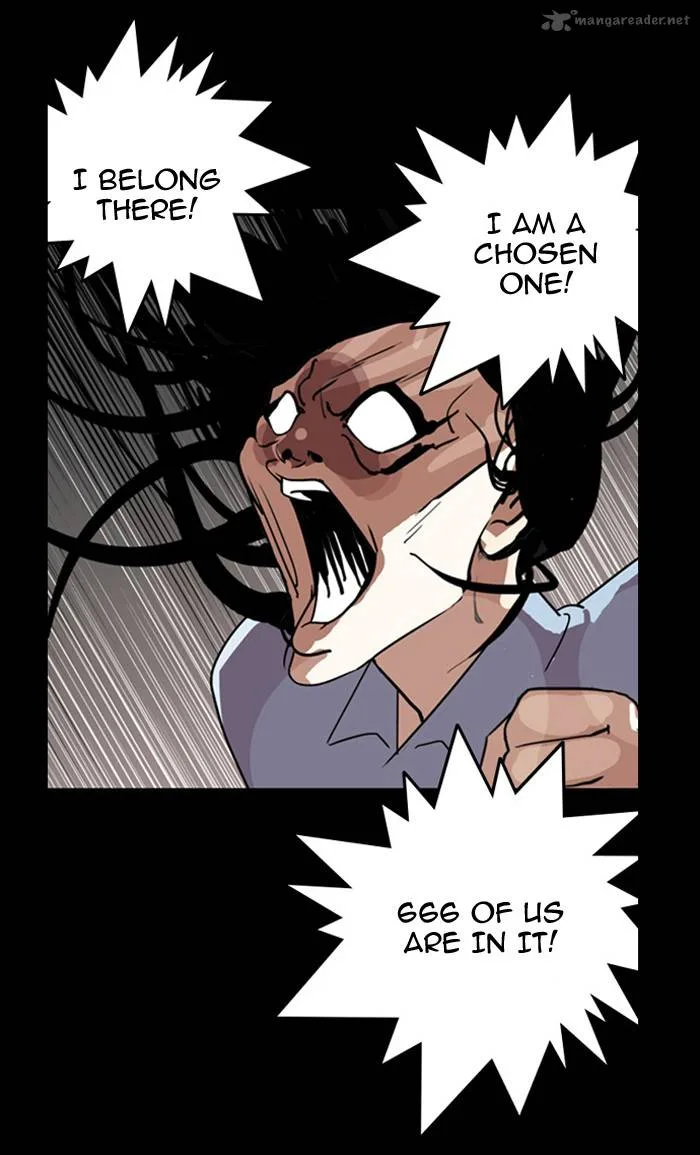 Lookism Chapter 136 – Page 39