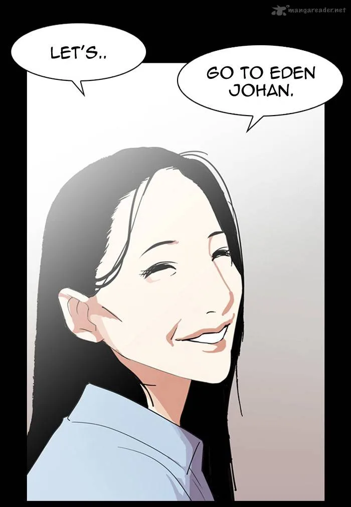 Lookism Chapter 136 – Page 41