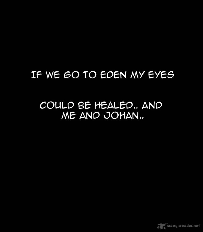 Lookism Chapter 136 – Page 42