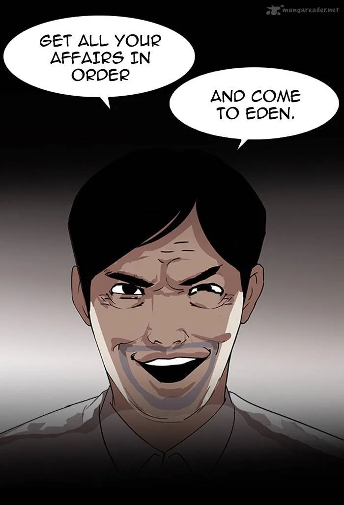 Lookism Chapter 136 – Page 43
