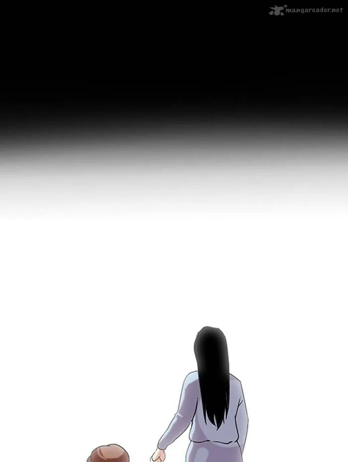 Lookism Chapter 136 – Page 44